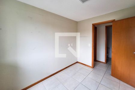 Quarto 1 de apartamento à venda com 2 quartos, 60m² em Badu, Niterói