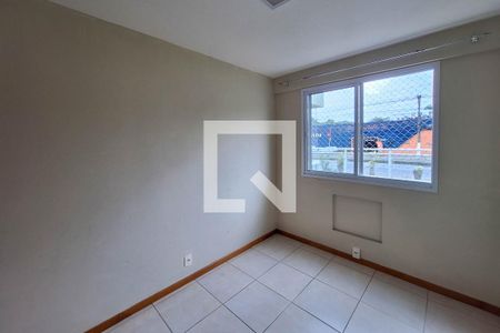 Quarto 1 de apartamento à venda com 2 quartos, 60m² em Badu, Niterói
