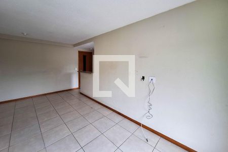 Sala de apartamento à venda com 2 quartos, 60m² em Badu, Niterói