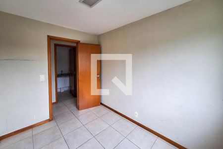 Quarto 1 de apartamento à venda com 2 quartos, 60m² em Badu, Niterói