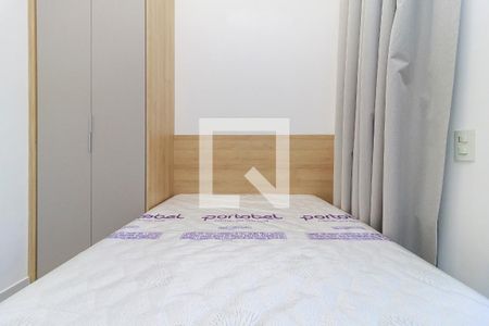 Studio de kitnet/studio à venda com 0 quarto, 25m² em Jardim das Acacias, São Paulo