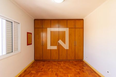 Quarto 1 de casa à venda com 3 quartos, 330m² em Vila Prudente, São Paulo