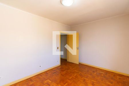 Quarto 1 de casa à venda com 3 quartos, 330m² em Vila Prudente, São Paulo