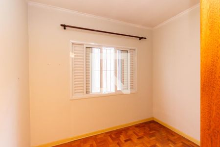 Quarto 2 de casa à venda com 3 quartos, 330m² em Vila Prudente, São Paulo