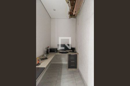 Escritório de casa à venda com 5 quartos, 600m² em Itaquera, São Paulo