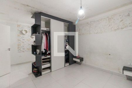 Suíte 4 de casa à venda com 5 quartos, 600m² em Itaquera, São Paulo