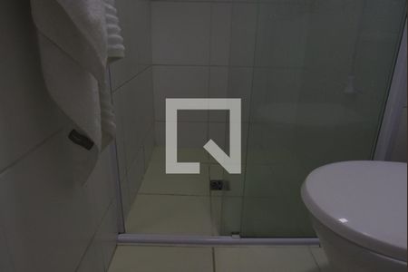 Apartamento à venda com 35m², 2 quartos e 1 vagaBanheiro