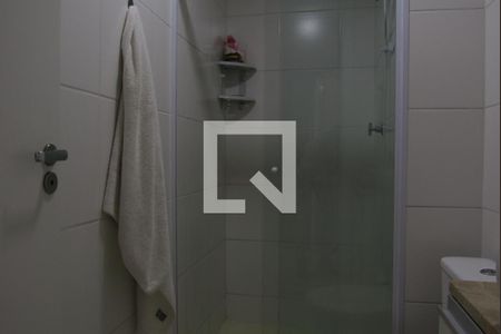 Apartamento à venda com 35m², 2 quartos e 1 vagaBanheiro