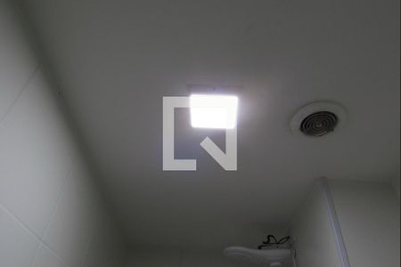 Apartamento à venda com 35m², 2 quartos e 1 vagaBanheiro