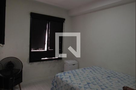 Apartamento à venda com 35m², 2 quartos e 1 vagaQuarto 1