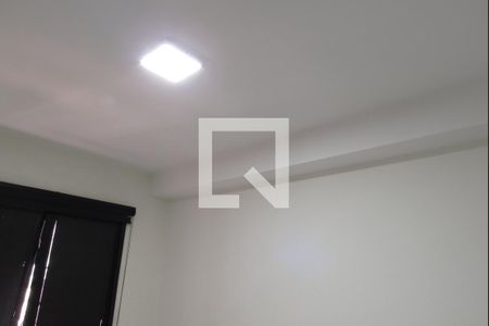 Apartamento à venda com 35m², 2 quartos e 1 vagaQuarto 1