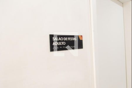 Apartamento à venda com 35m², 2 quartos e 1 vagaÁrea comum