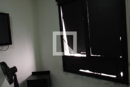 Apartamento à venda com 35m², 2 quartos e 1 vagaQuarto 1