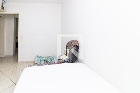 Quarto 1 de apartamento para alugar com 2 quartos, 78m² em Perdizes, São Paulo