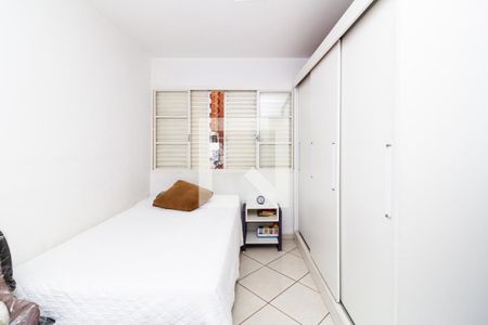 Quarto 1 de apartamento para alugar com 2 quartos, 78m² em Perdizes, São Paulo