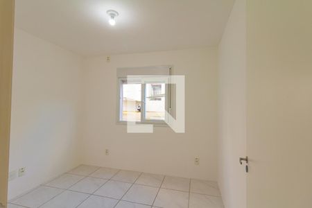 Quarto 2 de apartamento à venda com 2 quartos, 58m² em Igara, Canoas