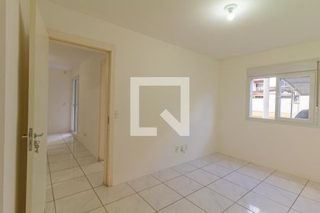 Quarto 1 de apartamento à venda com 2 quartos, 58m² em Igara, Canoas