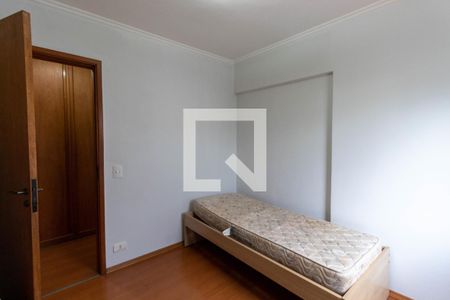 Quarto 1 de apartamento à venda com 3 quartos, 86m² em Tatuapé, São Paulo