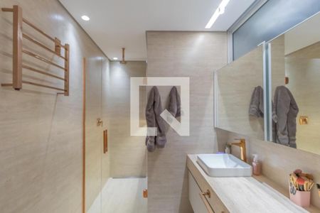 Foto 39 de apartamento à venda com 4 quartos, 380m² em Serra, Belo Horizonte