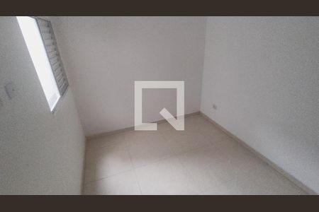 Foto 17 de apartamento à venda com 2 quartos, 37m² em Jardim Vila Formosa, São Paulo