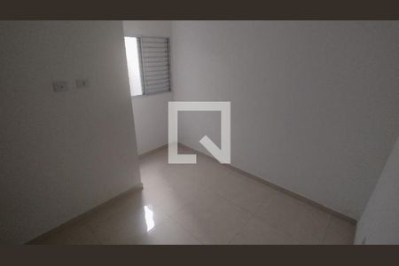 Foto 05 de apartamento à venda com 2 quartos, 37m² em Jardim Vila Formosa, São Paulo
