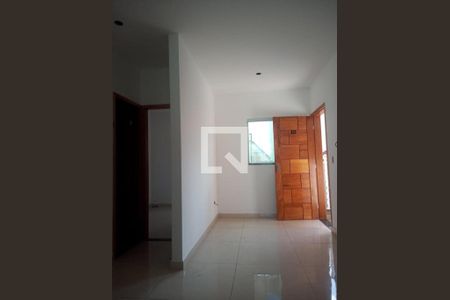 Foto 38 de apartamento à venda com 2 quartos, 37m² em Jardim Vila Formosa, São Paulo