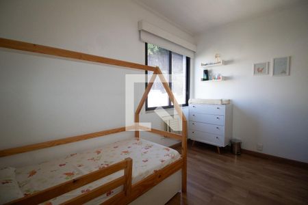 Quarto 2 de apartamento para alugar com 3 quartos, 100m² em Botafogo, Rio de Janeiro