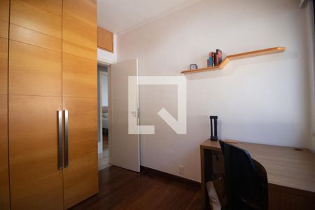 Quarto 1 de apartamento para alugar com 3 quartos, 100m² em Botafogo, Rio de Janeiro