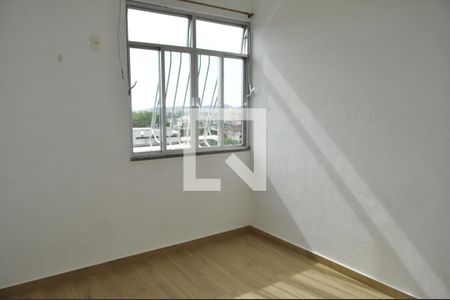 Quarto 2 de apartamento à venda com 2 quartos, 60m² em Engenho Novo, Rio de Janeiro