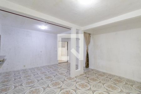  Sala de casa à venda com 2 quartos, 400m² em Jardim Pedro José Nunes, São Paulo