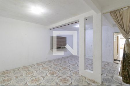  Sala de casa à venda com 2 quartos, 400m² em Jardim Pedro José Nunes, São Paulo