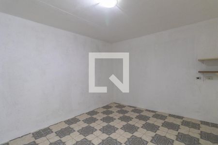 Suíte de casa à venda com 2 quartos, 400m² em Jardim Pedro José Nunes, São Paulo