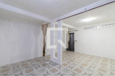  Sala de casa à venda com 2 quartos, 400m² em Jardim Pedro José Nunes, São Paulo