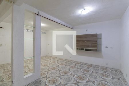  Sala de casa à venda com 2 quartos, 400m² em Jardim Pedro José Nunes, São Paulo