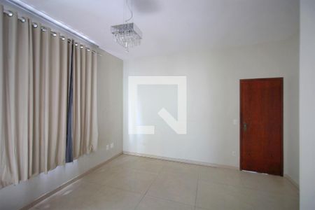 Sala de Jantar de apartamento à venda com 5 quartos, 241m² em Cidade Nova, Belo Horizonte
