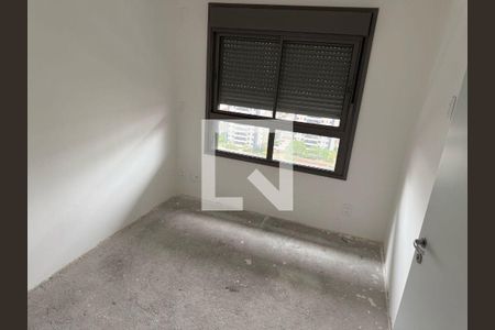 Apartamento à venda com 2 quartos, 47m² em Santo Amaro, São Paulo