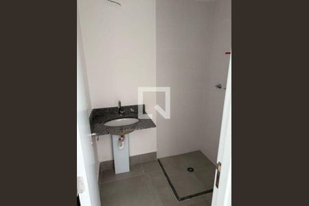 Apartamento à venda com 2 quartos, 47m² em Santo Amaro, São Paulo