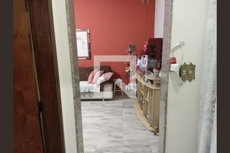 Casa à venda com 2 quartos, 168m² em Tatuapé, São Paulo