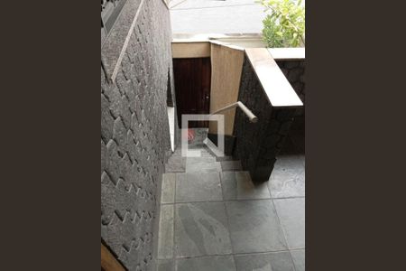 Casa à venda com 2 quartos, 168m² em Tatuapé, São Paulo