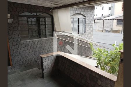 Casa à venda com 2 quartos, 168m² em Tatuapé, São Paulo