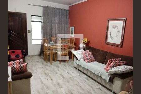 Casa à venda com 2 quartos, 168m² em Tatuapé, São Paulo