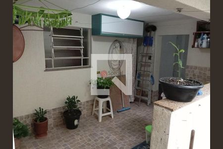 Casa à venda com 2 quartos, 168m² em Tatuapé, São Paulo