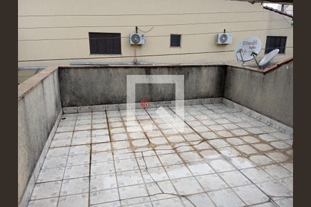 Casa à venda com 2 quartos, 168m² em Tatuapé, São Paulo