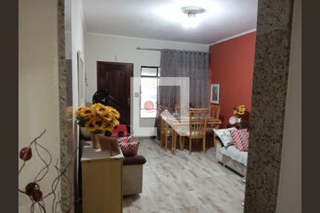 Casa à venda com 2 quartos, 168m² em Tatuapé, São Paulo