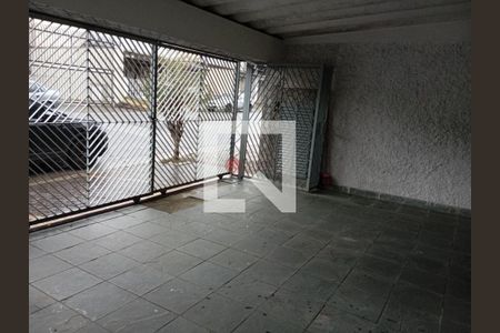 Casa à venda com 2 quartos, 168m² em Tatuapé, São Paulo