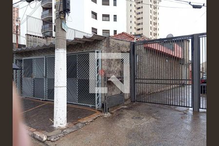 Casa à venda com 2 quartos, 168m² em Tatuapé, São Paulo