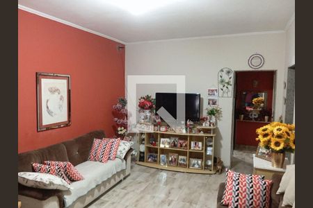 Casa à venda com 2 quartos, 168m² em Tatuapé, São Paulo