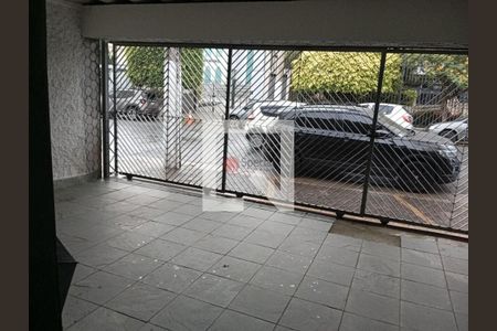 Casa à venda com 2 quartos, 168m² em Tatuapé, São Paulo