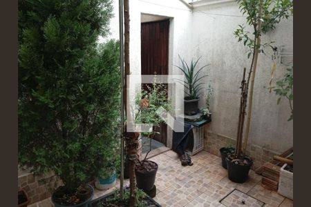 Casa à venda com 2 quartos, 168m² em Tatuapé, São Paulo