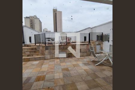 Apartamento à venda com 2 quartos, 48m² em Campos Elíseos, São Paulo